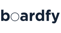 Logotipo-cliente-boardfy