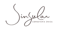 Logotipo-cliente-corseteria-singular
