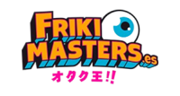 Logotipo-cliente-friki-masters