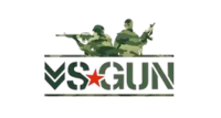 Logotipo-cliente-vsgun
